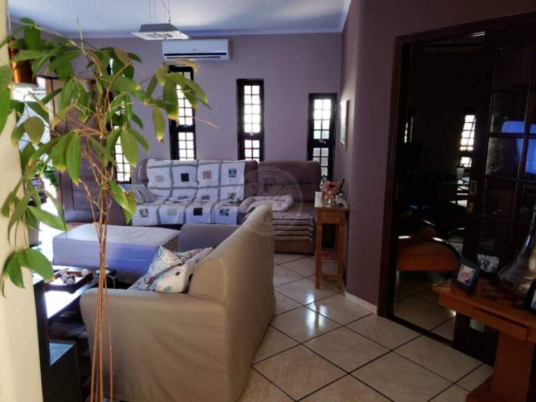 Casa à venda no Jardim Irajá: | Foto_migracao | 10