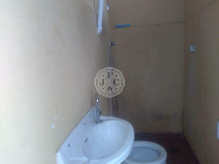 Casa à venda no Jardim Sumaré: | Foto_migracao | 22