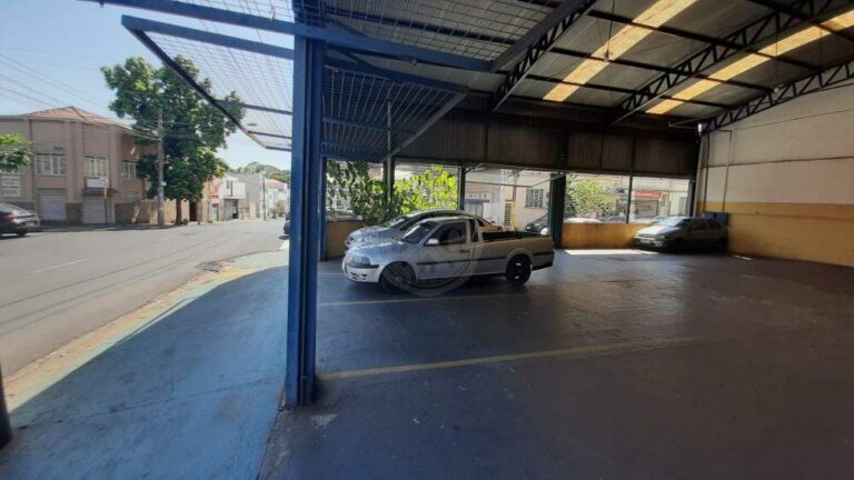 Galpão à venda no Centro: | Foto_migracao | 4