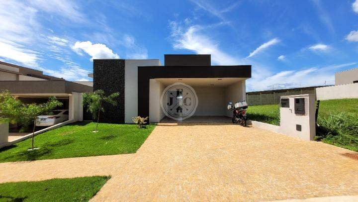 Casa em Condomínio à venda no Vila do Golfe: | Foto_migracao | 28