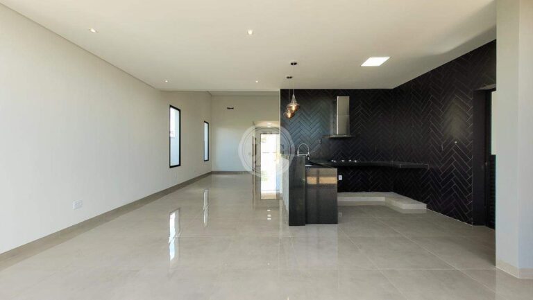 Casa em Condomínio à venda no Vila do Golfe: | Foto_migracao | 1