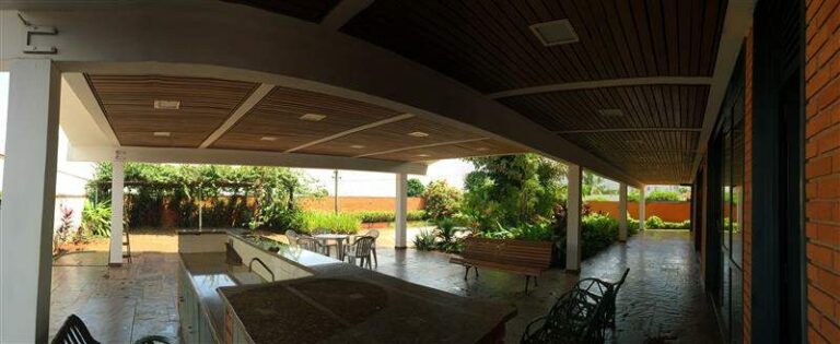 Casa à venda no Jardim Sumaré: | Foto_migracao | 4