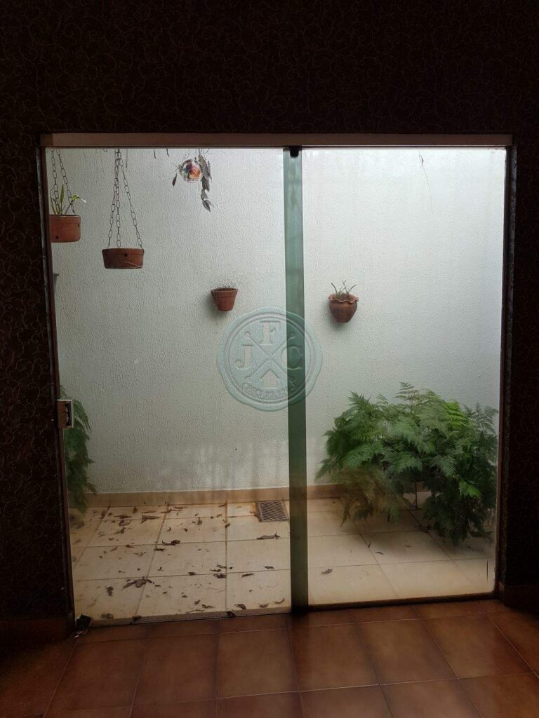Casa à venda no Parque dos Bandeirantes: | Foto_migracao | 4