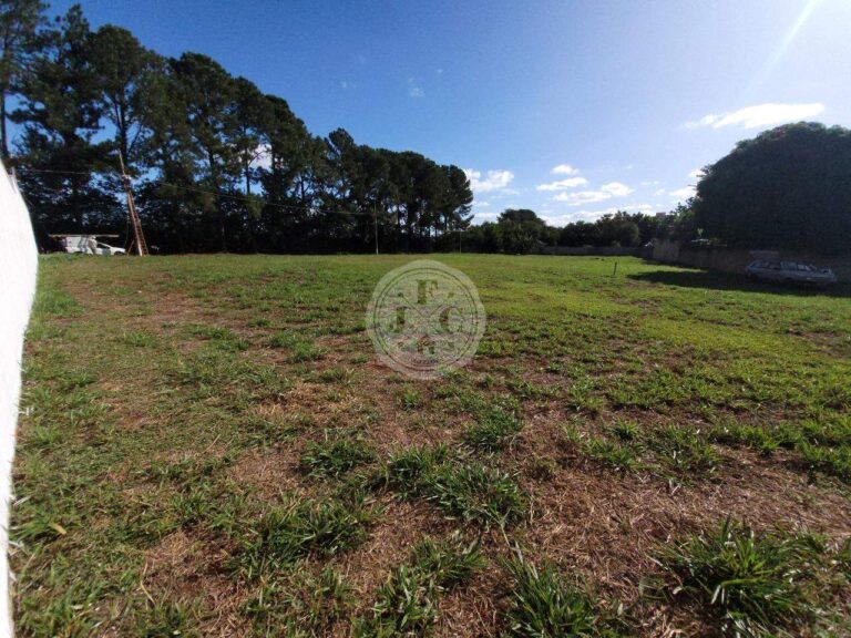 Terreno em Condomínio à venda no Jardim Canadá: | Foto_migracao | 2