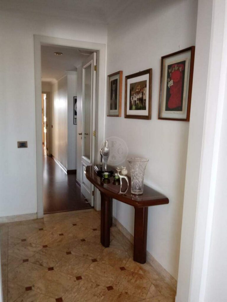 Apartamento à venda no Higienópolis: | Foto_migracao | 4