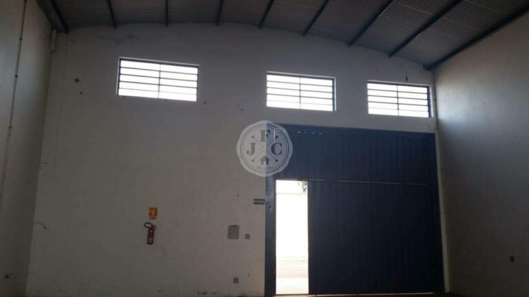 Galpão à venda no Vila Brasil: | Foto_migracao | 1