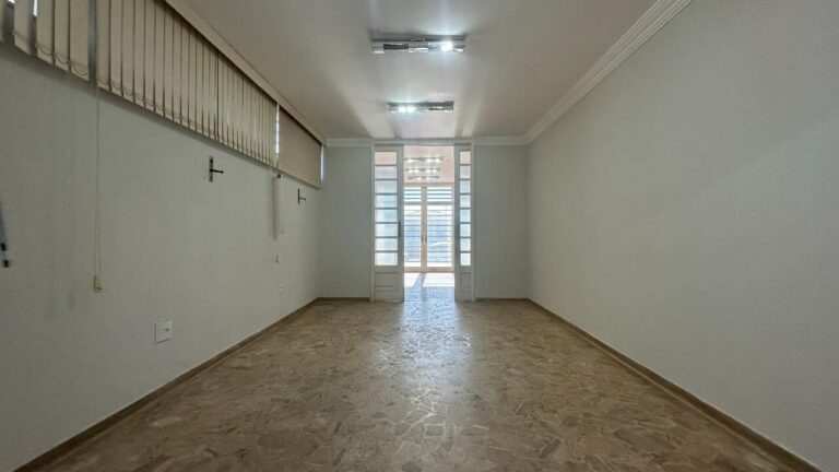 Prédio Comercial à venda no Alto da Boa Vista: