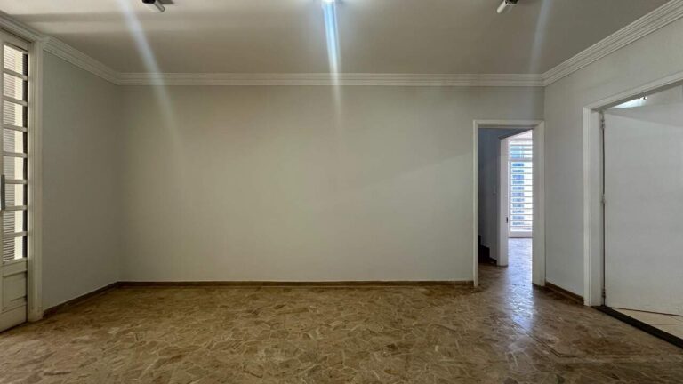 Prédio Comercial à venda no Alto da Boa Vista: