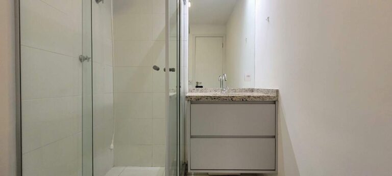 Apartamento para aluguel no Ribeirânia: Su te