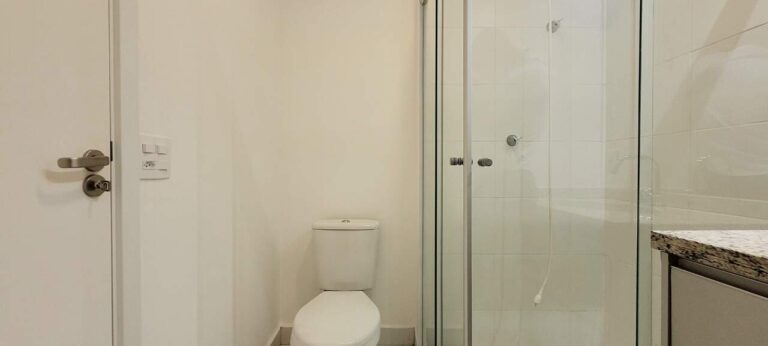 Apartamento para aluguel no Ribeirânia: Su te