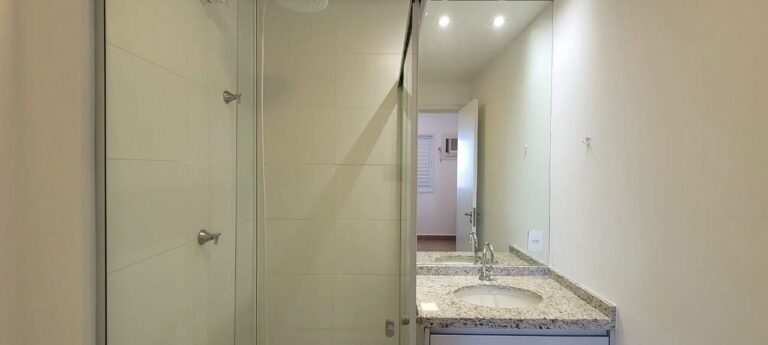 Apartamento para aluguel no Ribeirânia: Su te