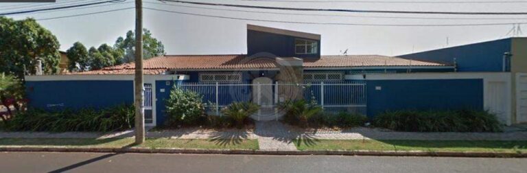 Casa à venda no Lagoinha: | Foto_migracao | 1
