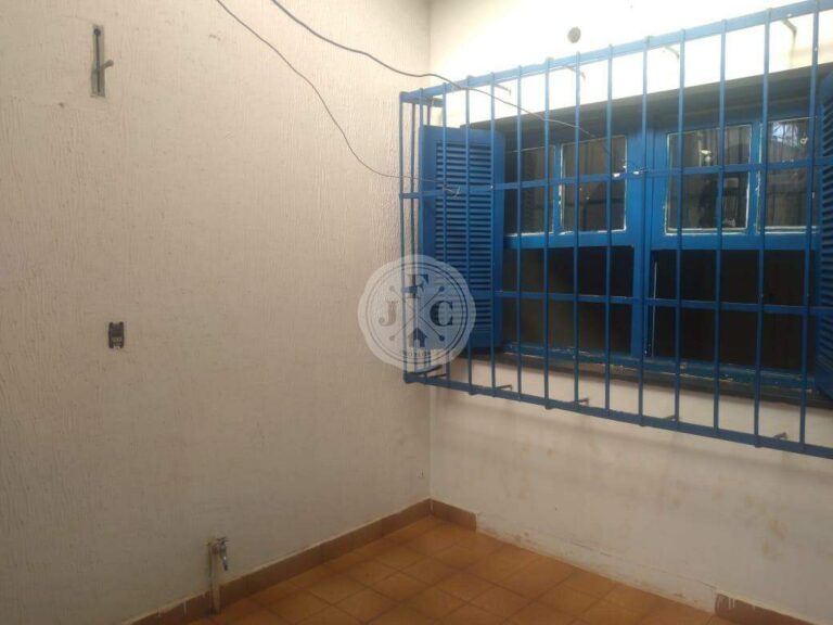 Casa à venda no Jardim Sumaré: | Foto_migracao | 5