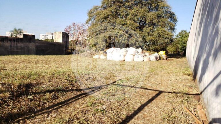 Terreno à venda no City Ribeirão: | Foto_migracao | 3
