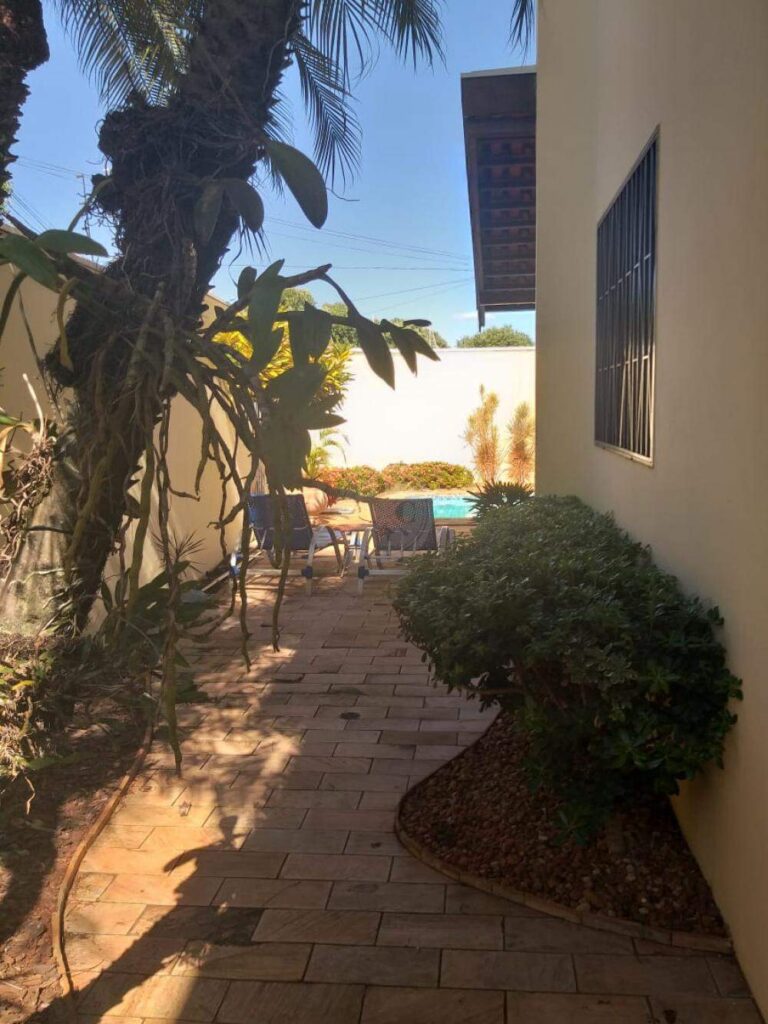 Casa à venda no Alto da Boa Vista: | Foto_migracao | 5