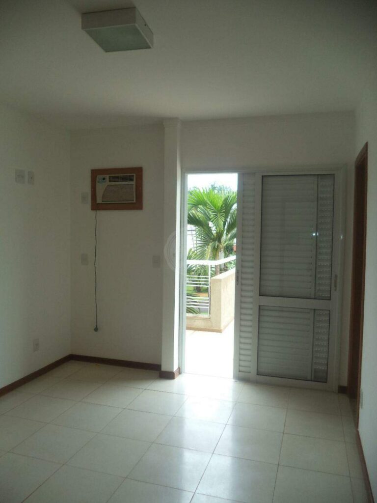 Casa em Condomínio à venda no Condomínio Colina do Sabiá: | Foto_migracao | 6
