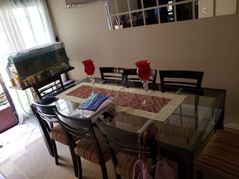 Casa à venda no Jardim Irajá: | Foto_migracao | 13