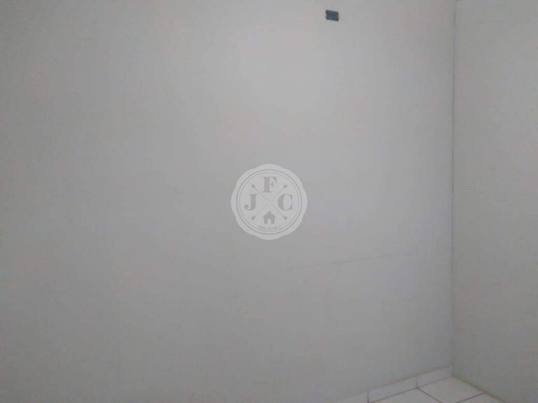 Casa à venda no Jardim Sumaré: | Foto_migracao | 2