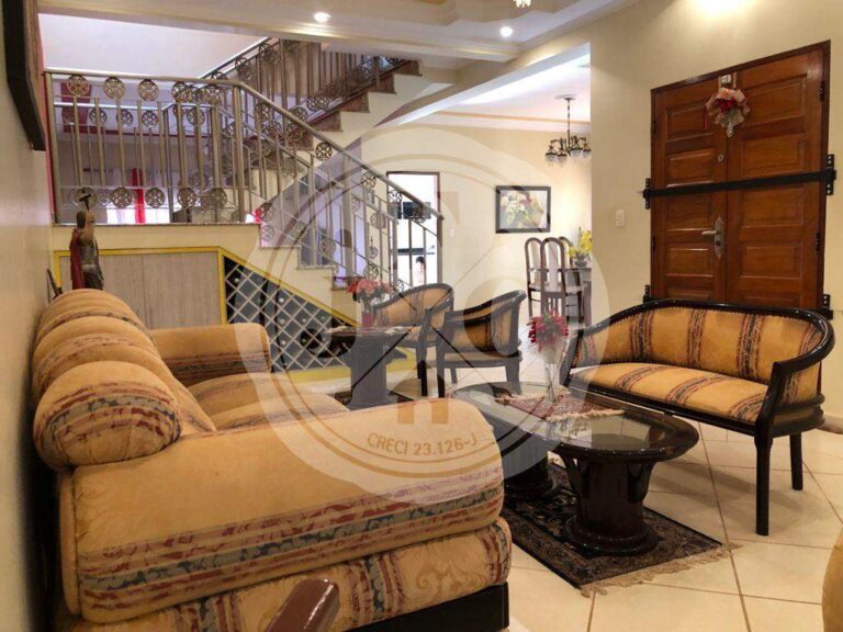 Casa à venda no Jardim Califórnia: | Foto_migracao | 3