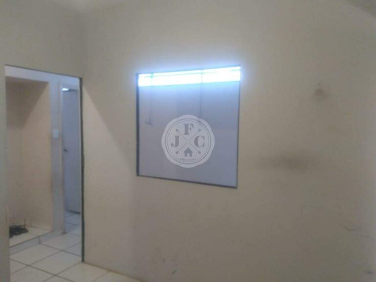 Casa à venda no Jardim Sumaré: | Foto_migracao | 3