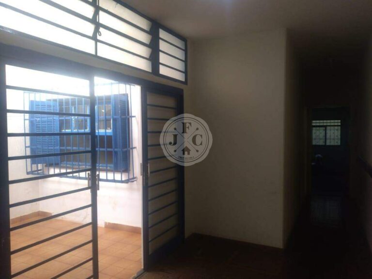 Casa à venda no Jardim Sumaré: | Foto_migracao | 4