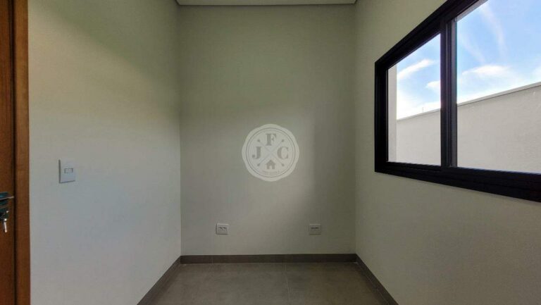 Casa em Condomínio à venda no Vila do Golfe: | Foto_migracao | 11