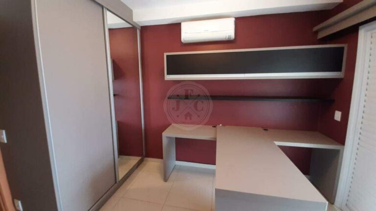 Apartamento à venda no Condomínio Itamaraty: | Foto_migracao | 21