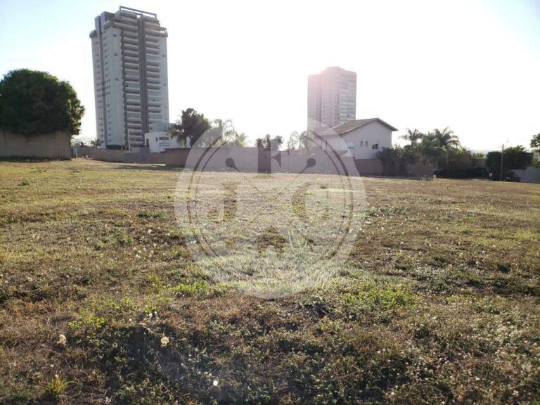 Terreno em Condomínio à venda no Royal Park: | Foto_migracao | 6