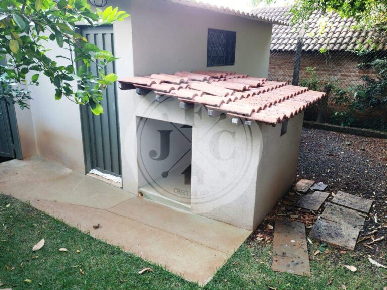 Casa em Condomínio à venda no Jardim Canadá: | Foto_migracao | 27