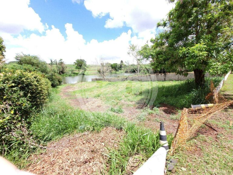 Terreno à venda no Condomínio Garden Ville: | Foto_migracao | 5