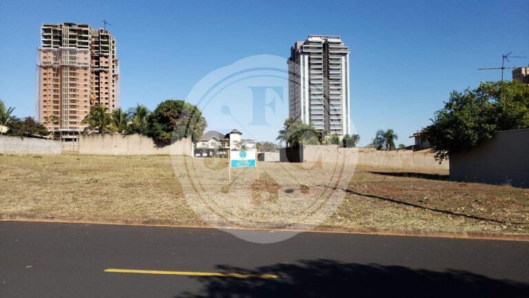 Terreno em Condomínio à venda no Royal Park: | Foto_migracao | 0