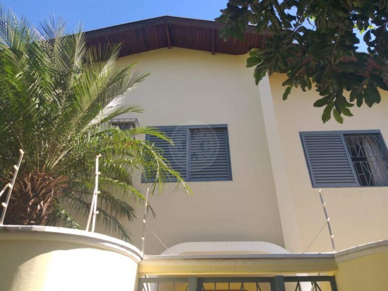 Casa à venda no Alto da Boa Vista: | Foto_migracao | 4