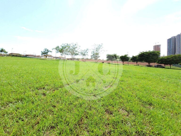 Terreno em Condomínio à venda no Jardim Olhos D´Água I: | Foto_migracao | 5