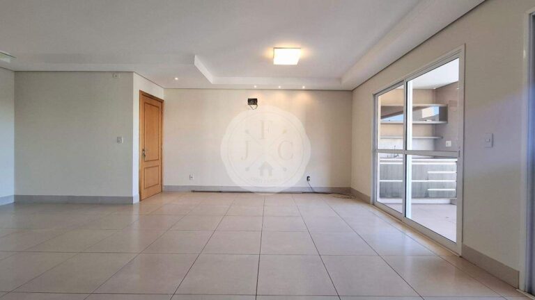 Apartamento para aluguel no Santa Cruz do José Jacques: