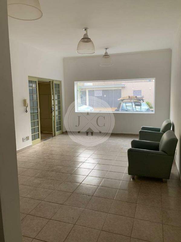 Sala Comercial para aluguel no Centro: