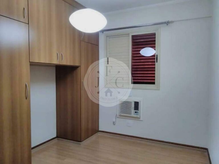 Apartamento à venda no Vila Ana Maria: