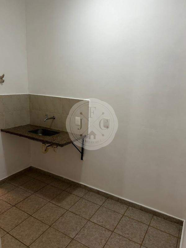 Sala Comercial para aluguel no Centro: