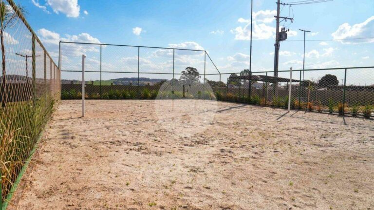 Casa em Condomínio para aluguel no Parque Residencial Cândido Portinari:
