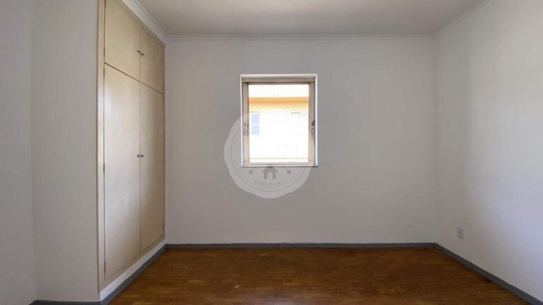 Apartamento para aluguel no Jardim Paulista: