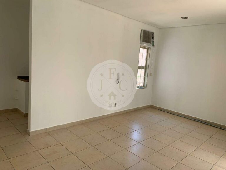 Sala Comercial para aluguel no Centro: