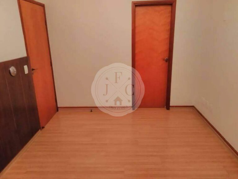 Apartamento à venda no Vila Ana Maria: