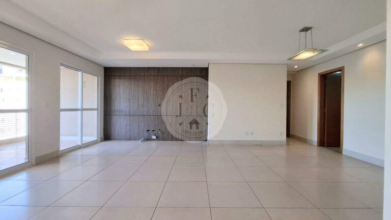 Apartamento para aluguel no Santa Cruz do José Jacques: