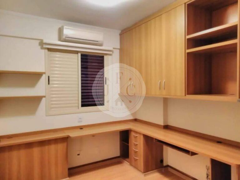 Apartamento à venda no Vila Ana Maria: