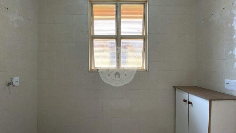Apartamento para aluguel no Jardim Paulista: