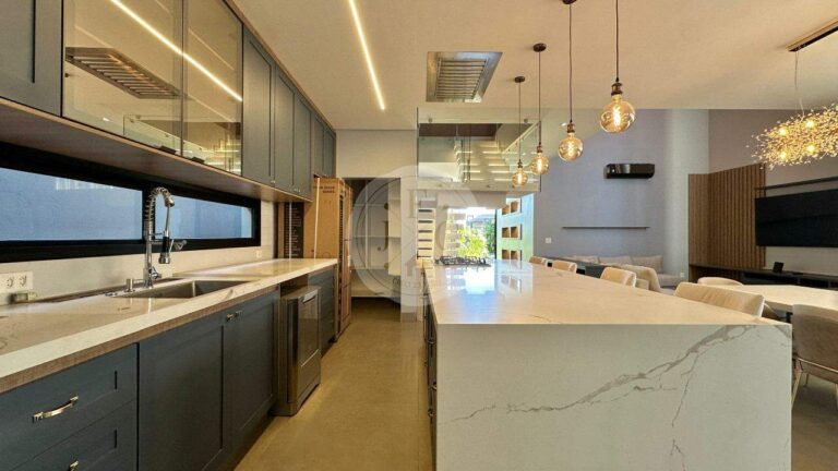 Casa em Condomínio para aluguel no Vila do Golfe: