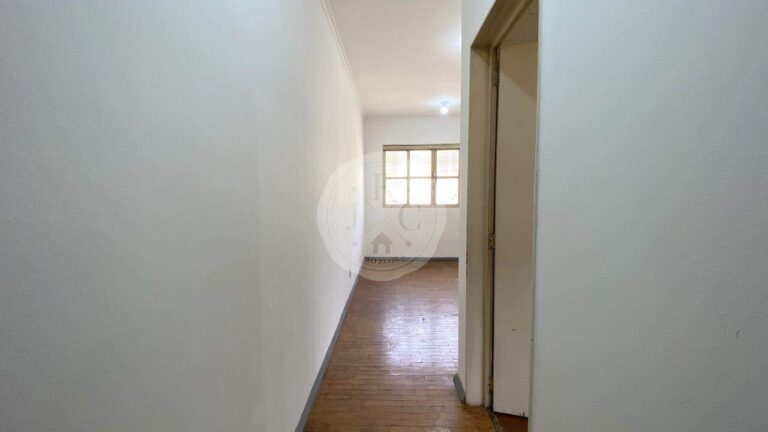 Apartamento para aluguel no Jardim Paulista: