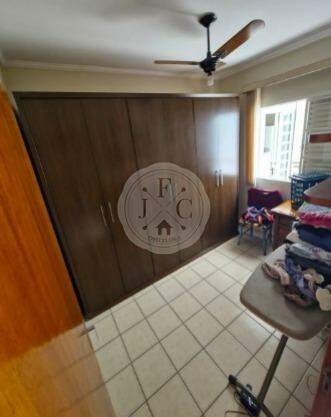 Casa em Condomínio para aluguel no Jardim Manoel Penna: