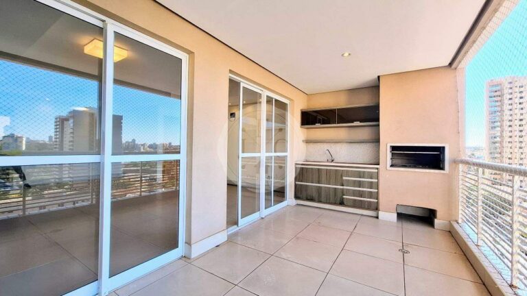 Apartamento para aluguel no Santa Cruz do José Jacques: