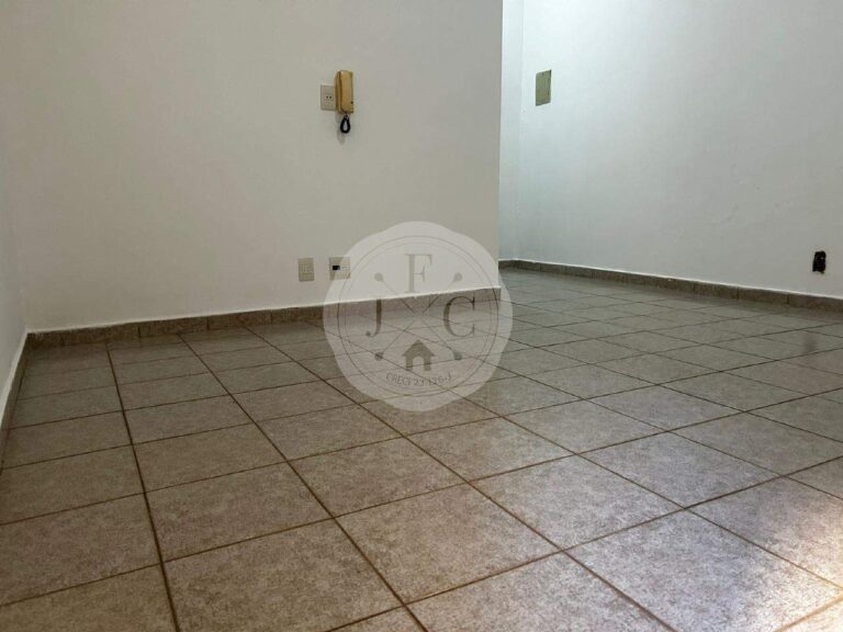 Sala Comercial para aluguel no Centro: