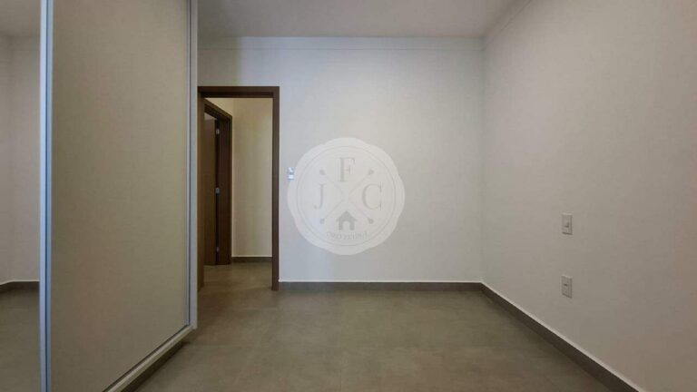Apartamento para aluguel no Nova Aliança: